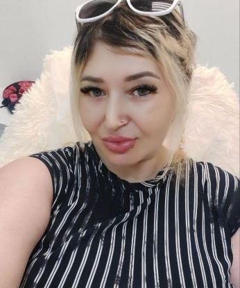 Илона