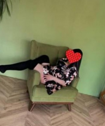Анкета проститутки Эльвира - Фото 1, Тячев, 35 лет, №14177