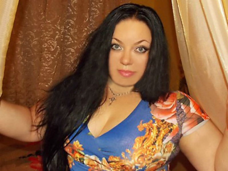 🌟 милый! Я - та нежность, которую ты всегда искал...
Я опытная и креативная индивидуалка, готовая окунуть тебя в мир наслаждений. В Москве я настоящая королева, готовая исполнить все твои фантазии. 🌹
Мои услуги сделают тебя счастливым и удовлетворенным: от нежного эротического массажа до глубокого орального удовольствия. 🍑
Мои возможности бесконечны, я умею сделать все, чтобы ты остался доволен нашими встречами. Искушение, которого ты не устоишь! 💋
У меня есть множество положительных отзывов от мужчин, которые наслаждались моей компанией. Они знают, что особый восторг ждет их со мной. 💖
Мои фото - это лишь визуальное подтверждение, что тебя ждет настоящий ангел секса. ✨
Не упускай возможность окунуться в волшебный мир удовольствий со мной. Живу в Москве и жду именно тебя... 💫 Лизаветка